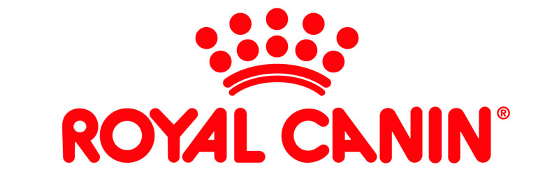 Krmivo Royal Canin