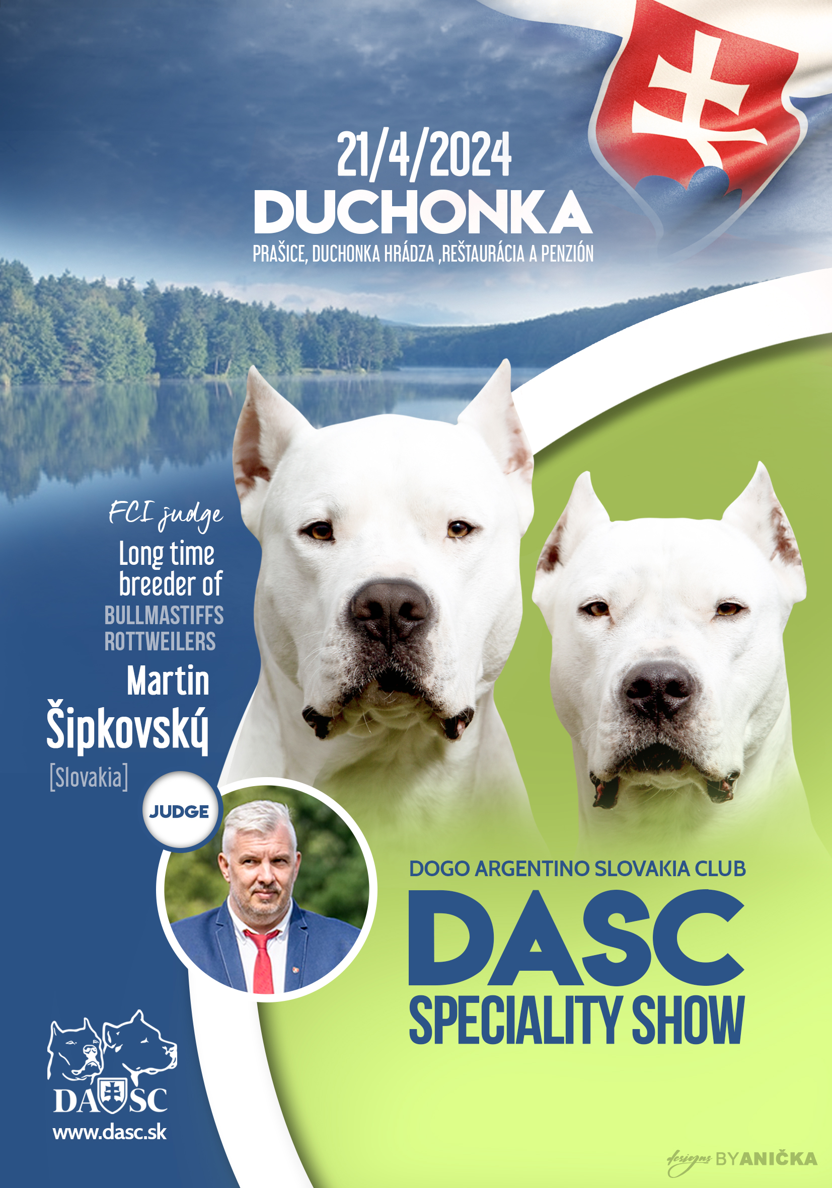 DASC_2024