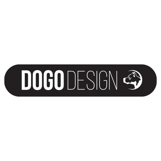 Dogo Design