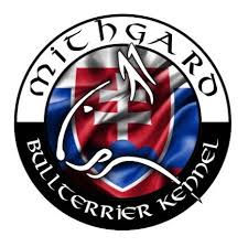 Mithgard Bullterrier Kennel